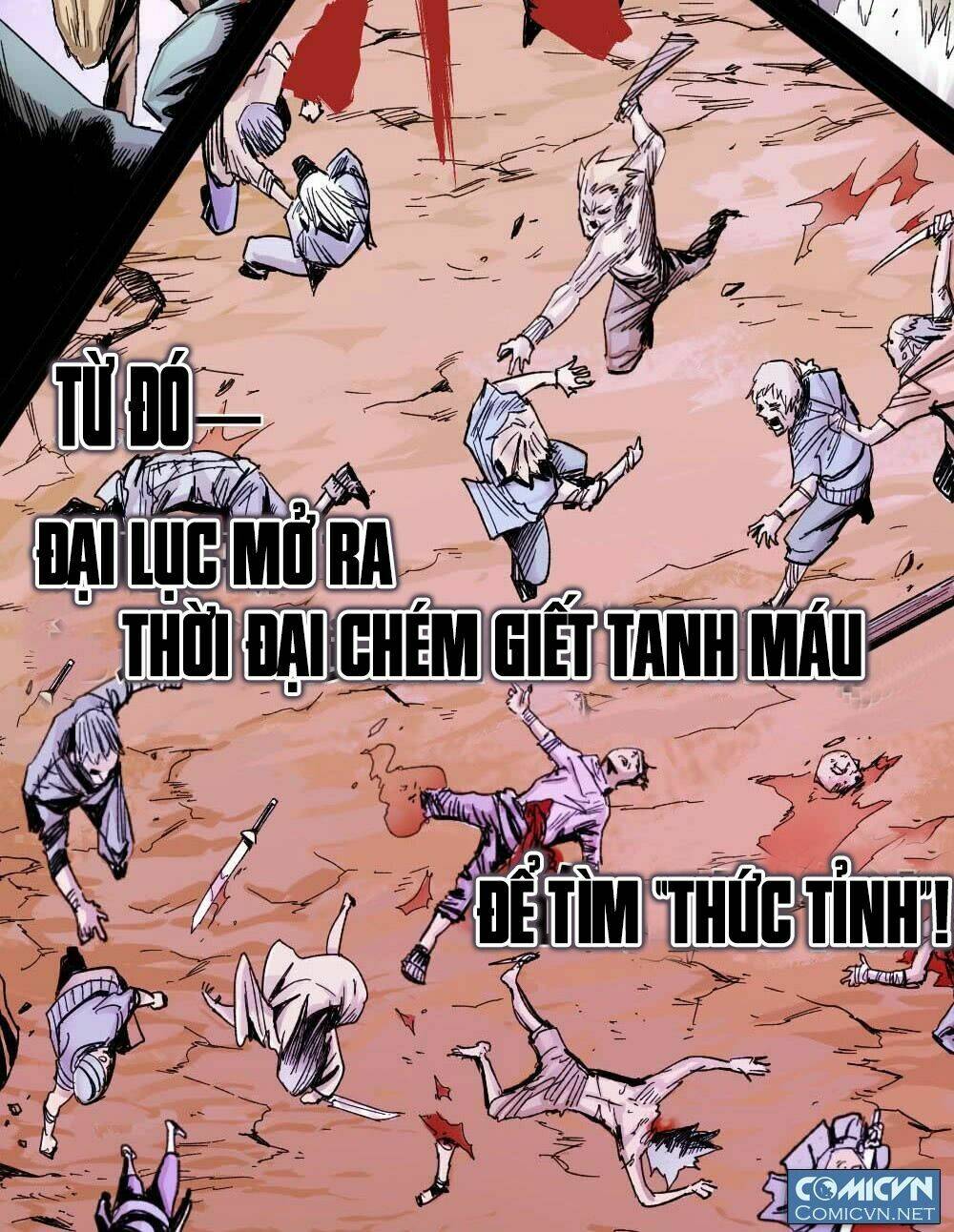 Chương 1 - Trang 23