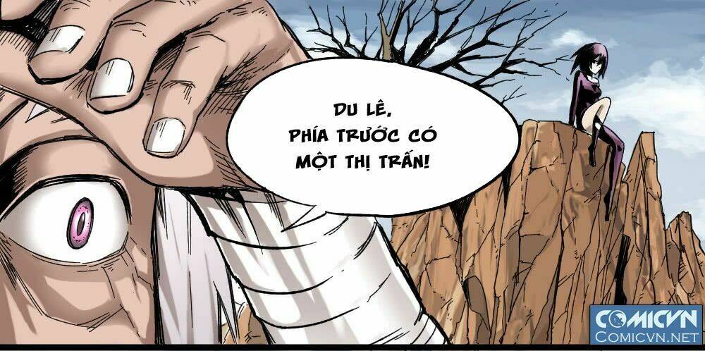 Chương 1 - Trang 34