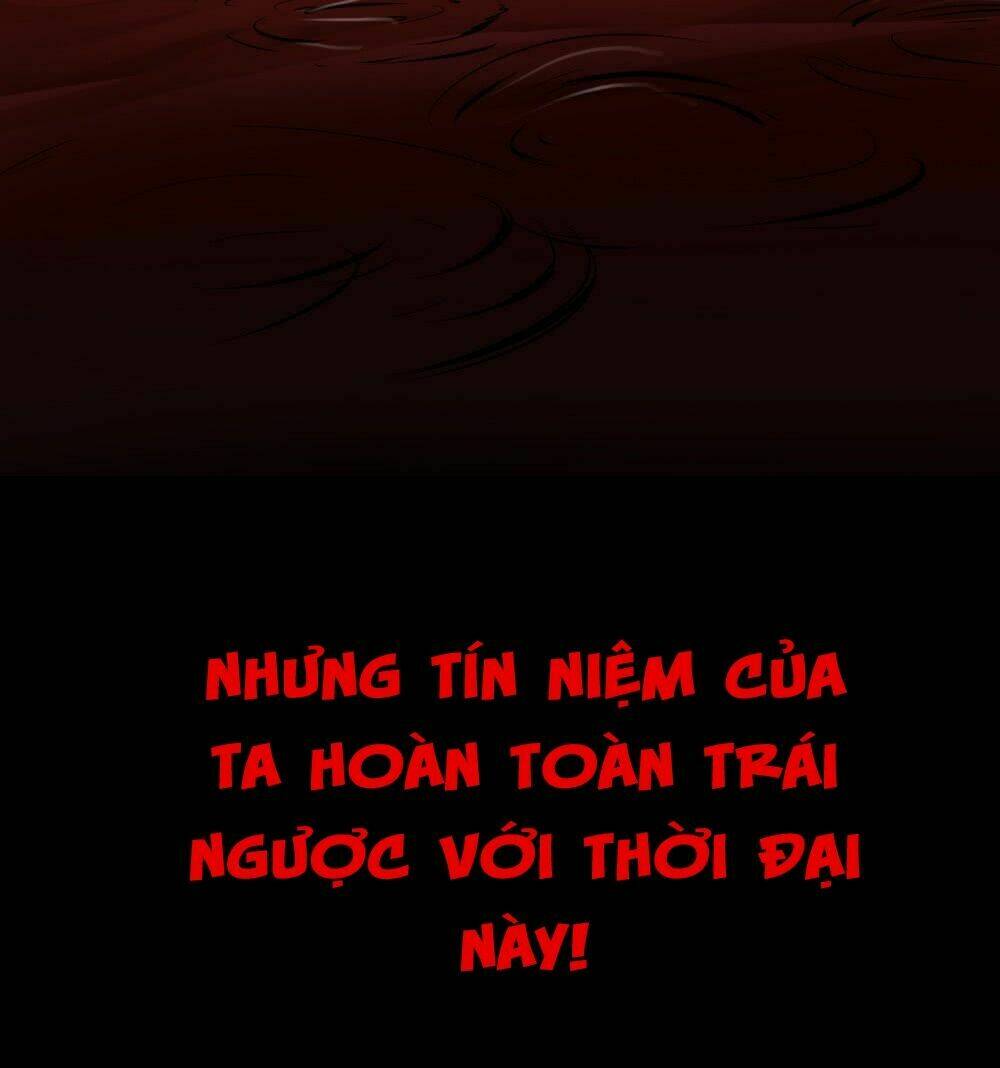 Chương 1 - Trang 6