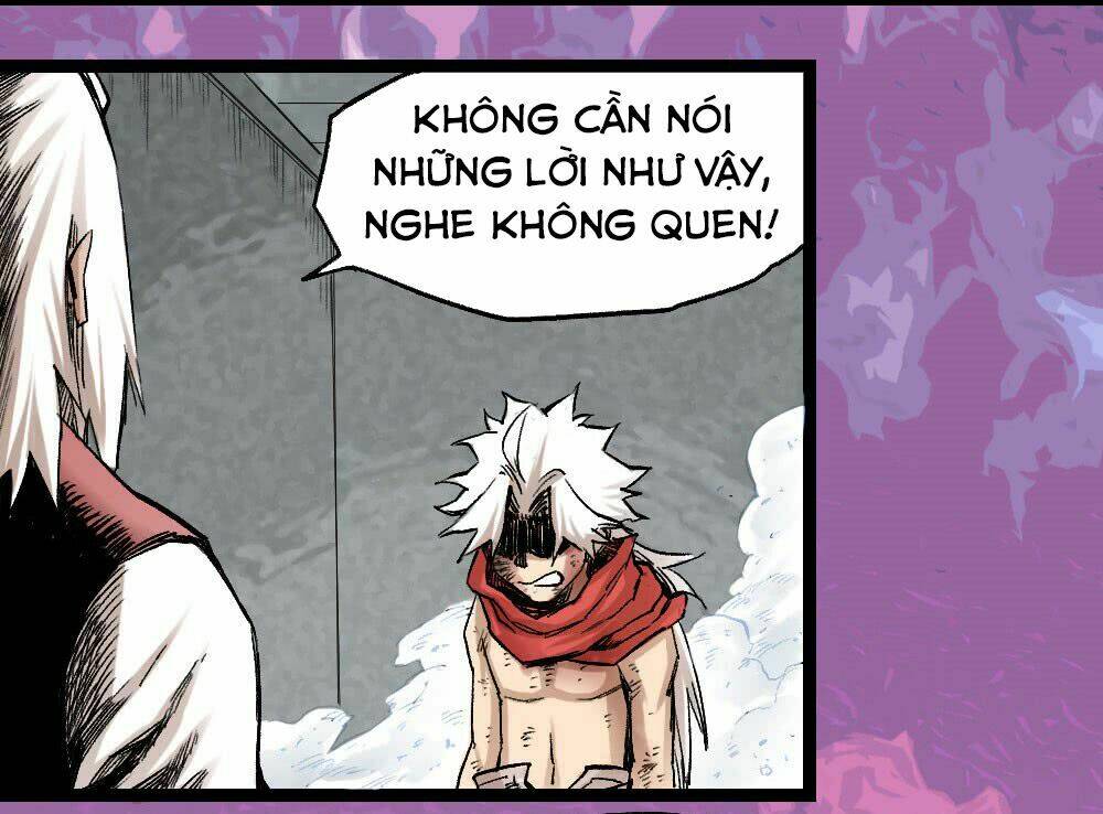 Chương 10 - Trang 13