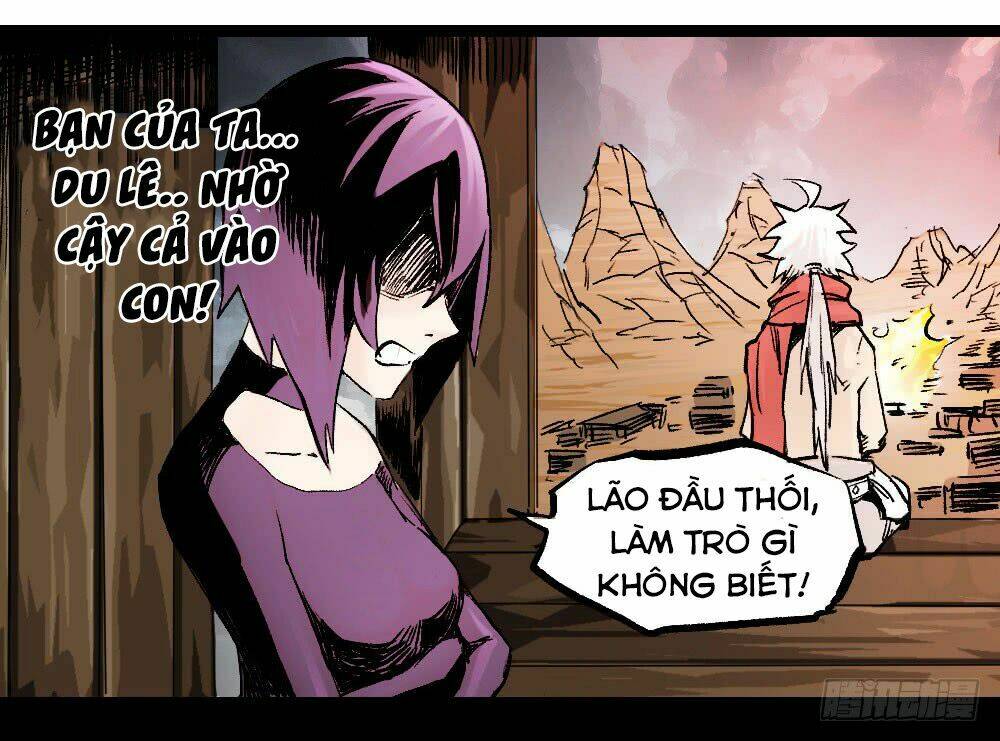 Chương 10 - Trang 41