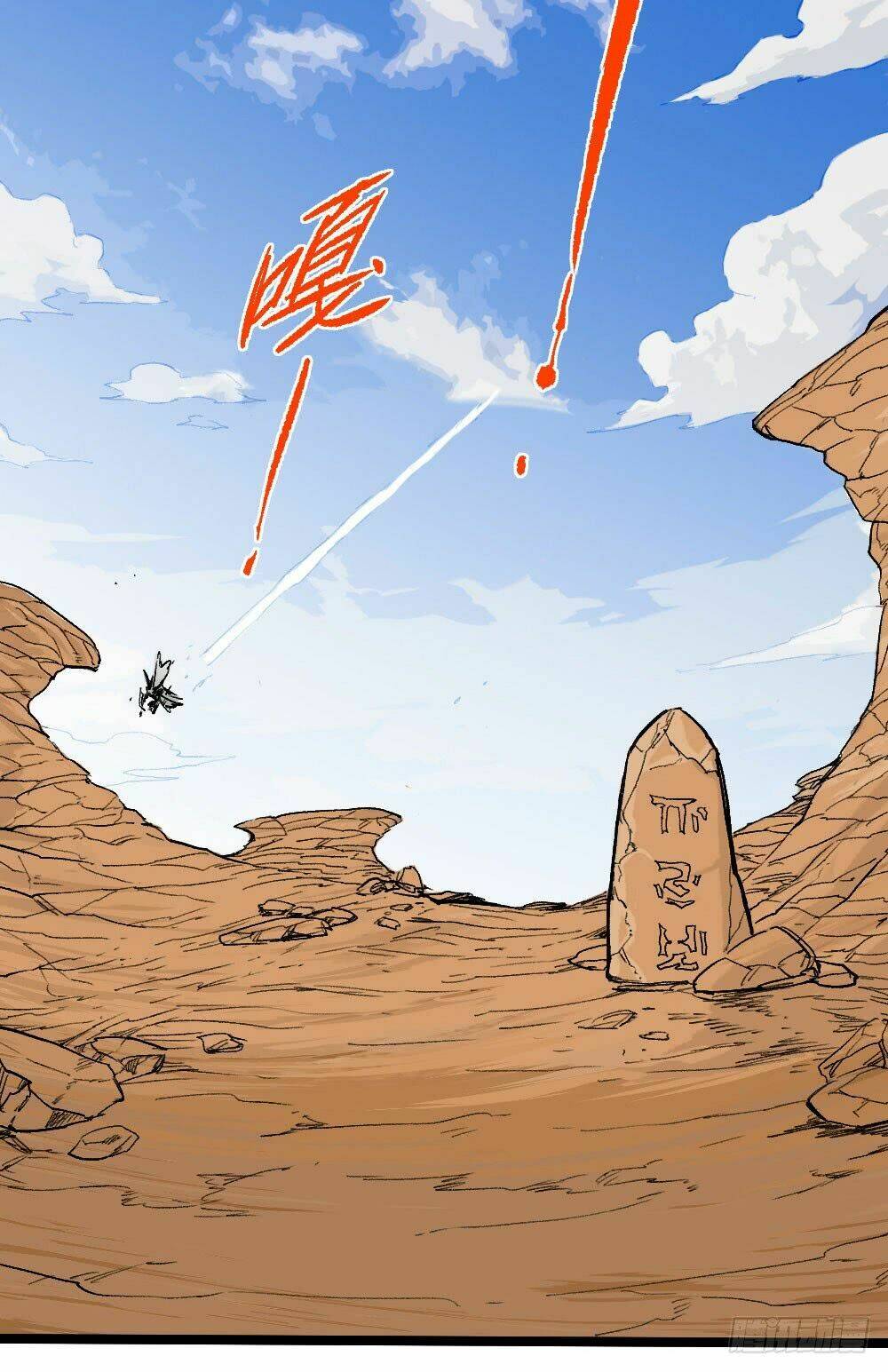 Chương 10 - Trang 56
