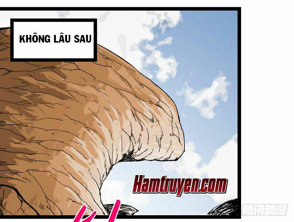 Chương 10 - Trang 57
