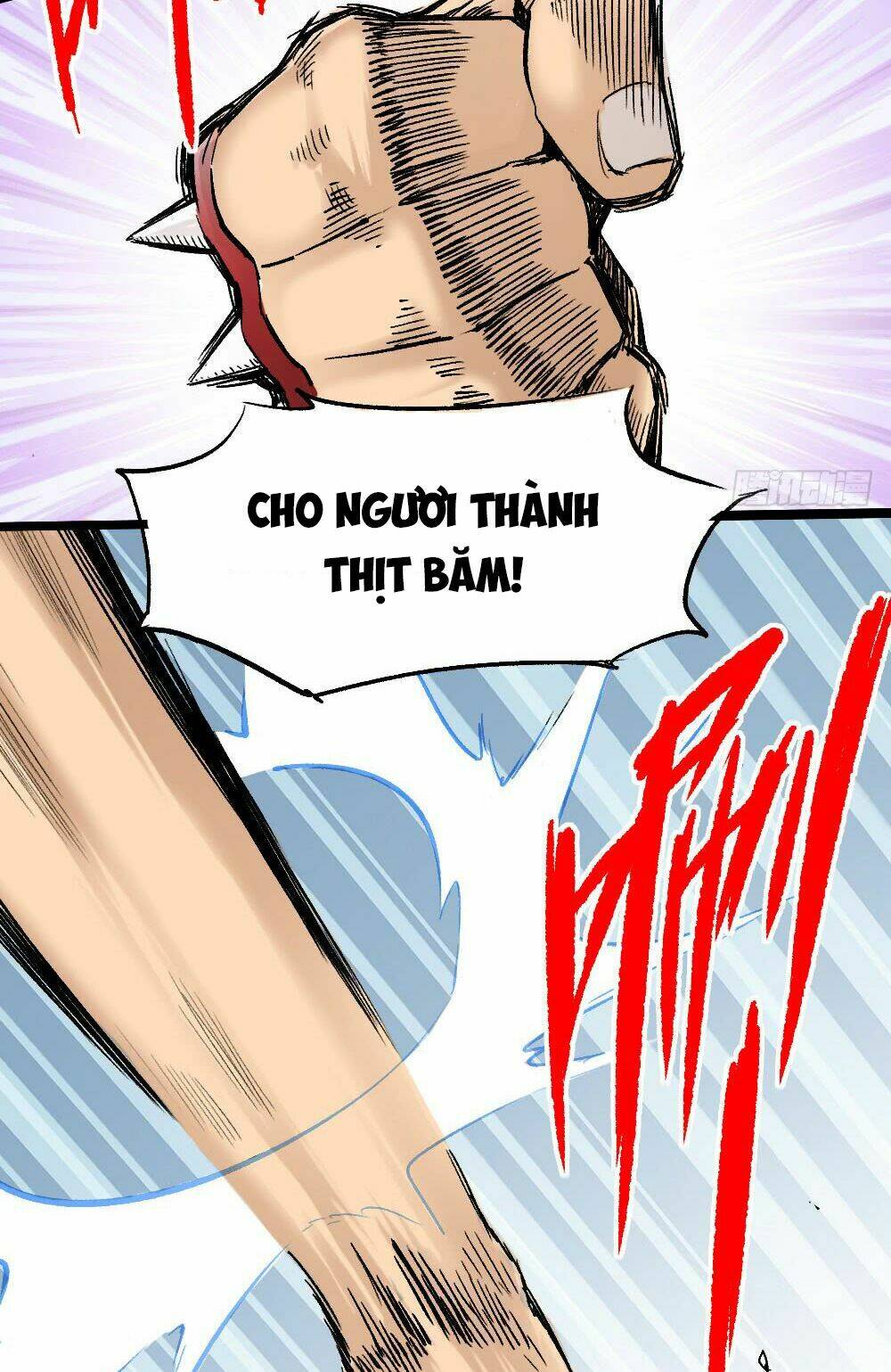 Chương 10 - Trang 68