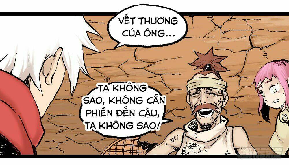 Chương 10 - Trang 74