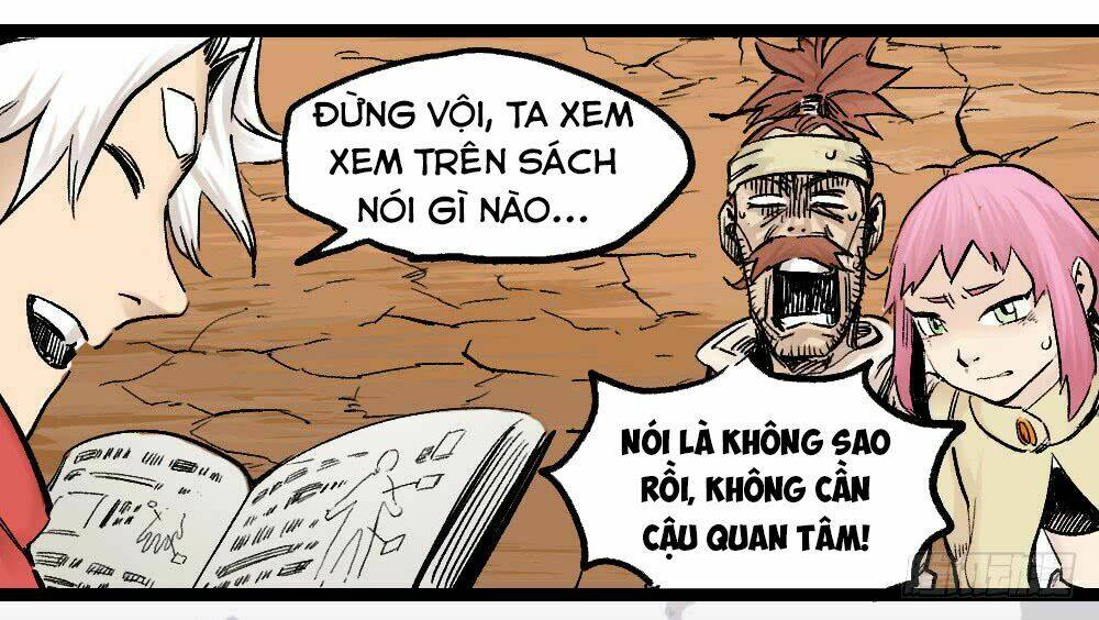 Chương 10 - Trang 75