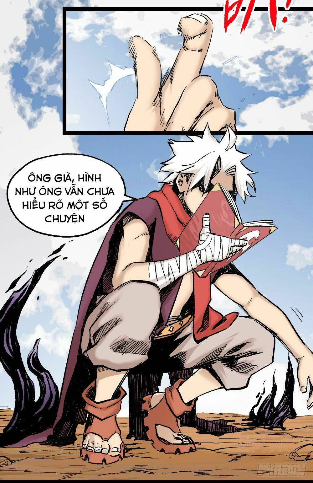 Chương 10 - Trang 77