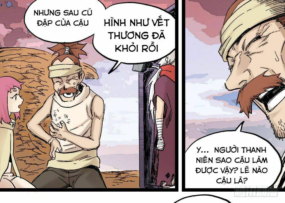 Chương 11 - Trang 22