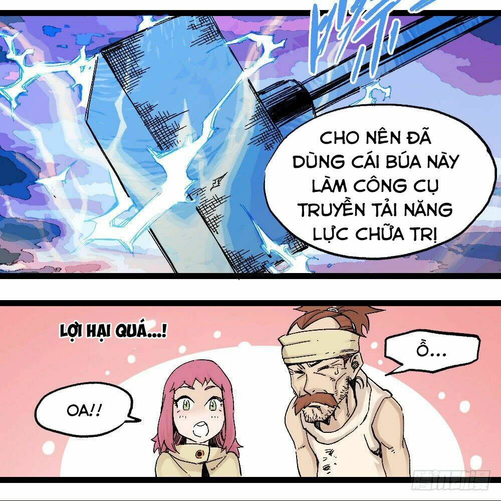 Chương 11 - Trang 24
