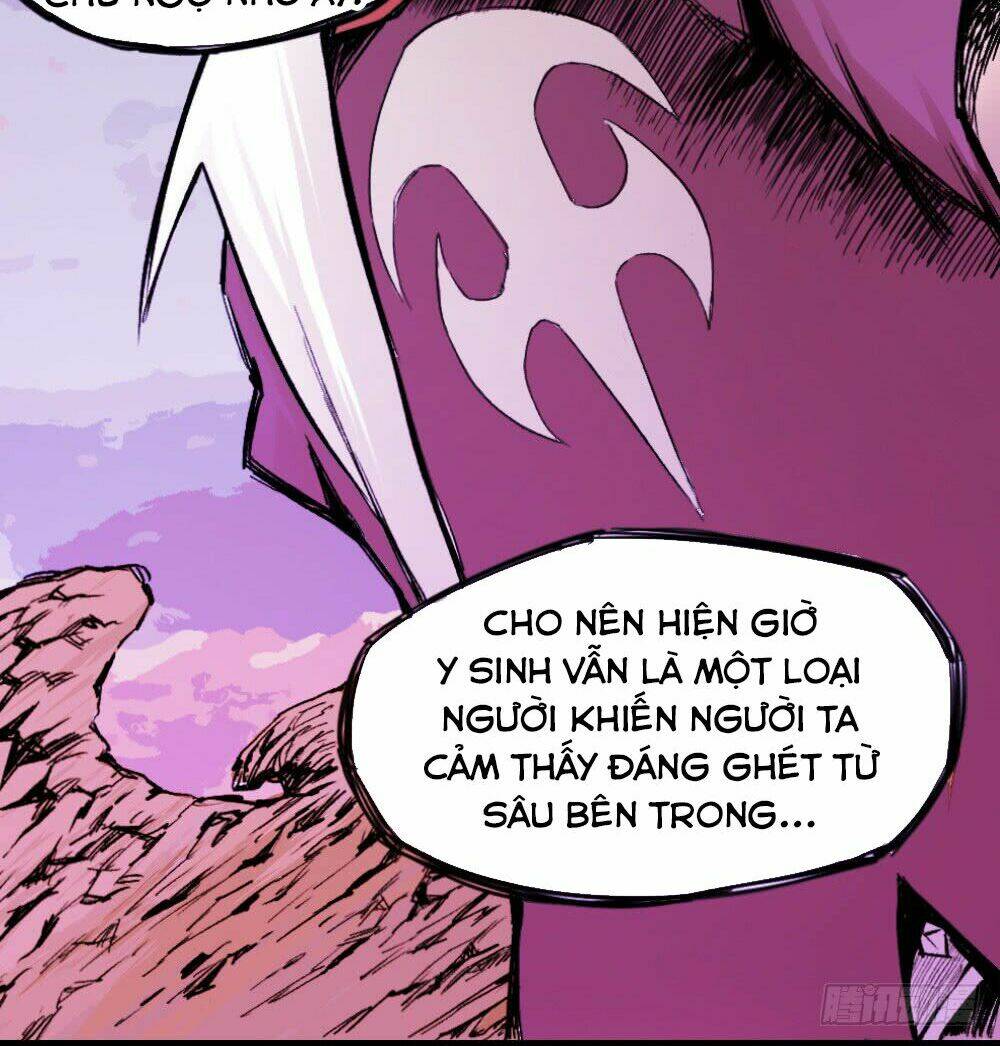 Chương 11 - Trang 57