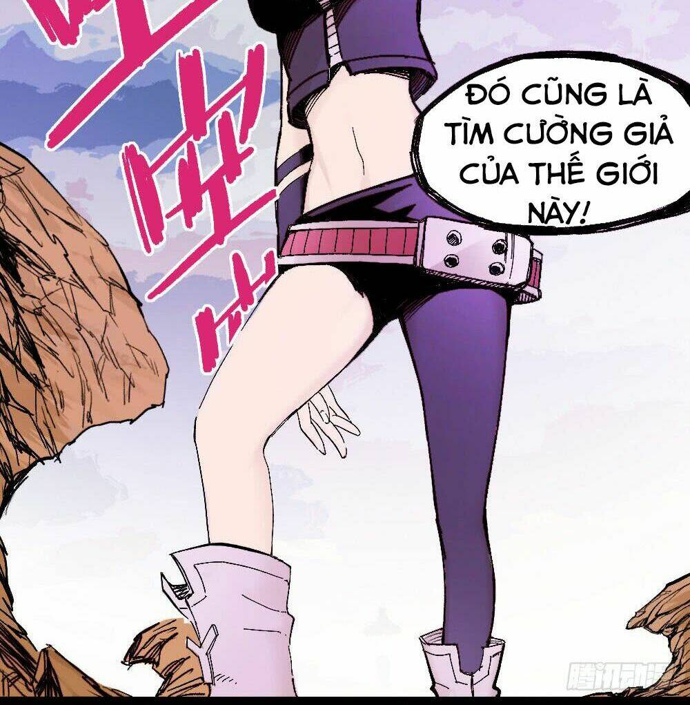 Chương 11 - Trang 64