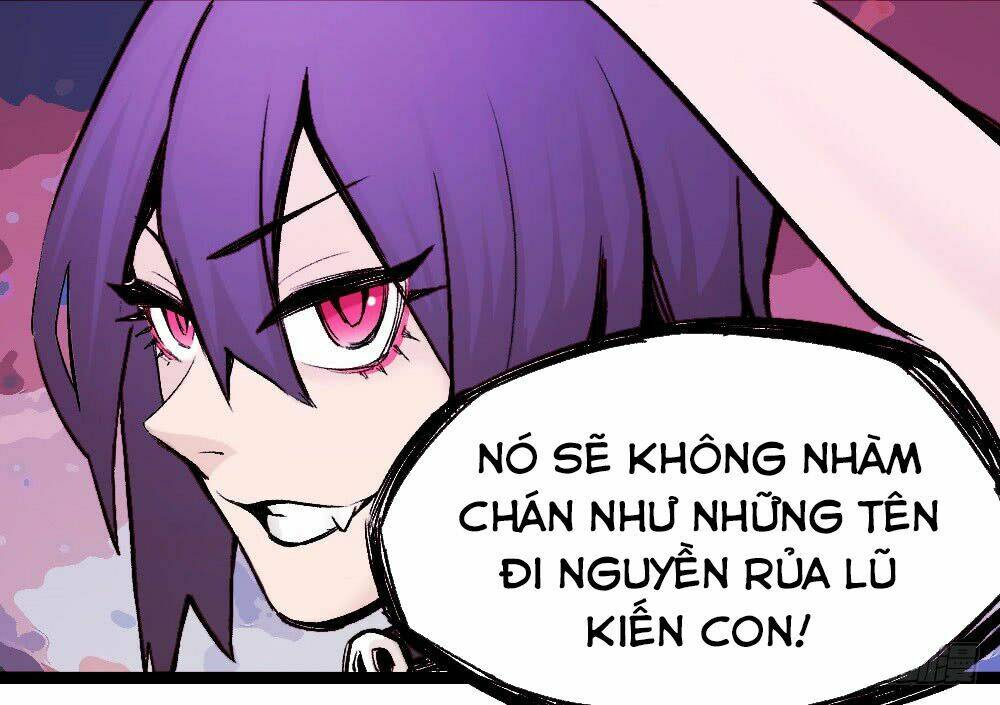 Chương 11 - Trang 65