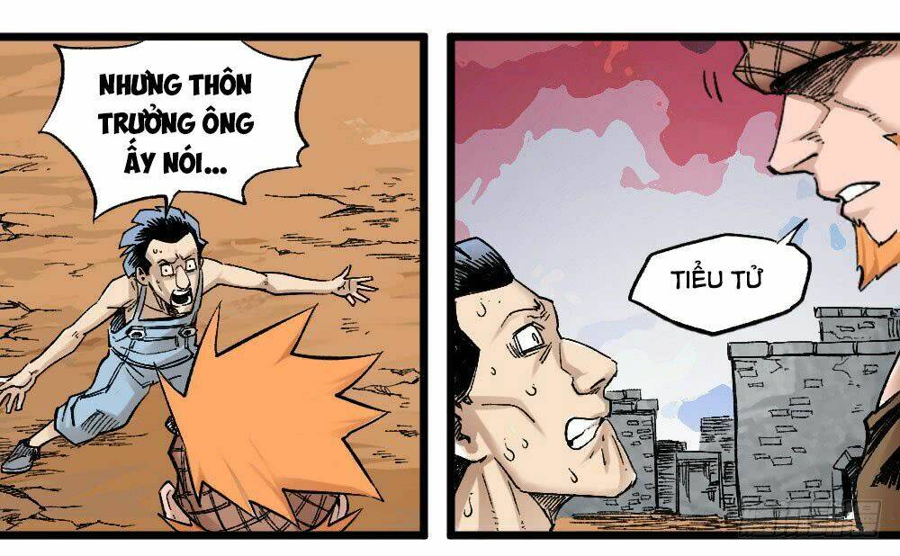 Chương 12 - Trang 11