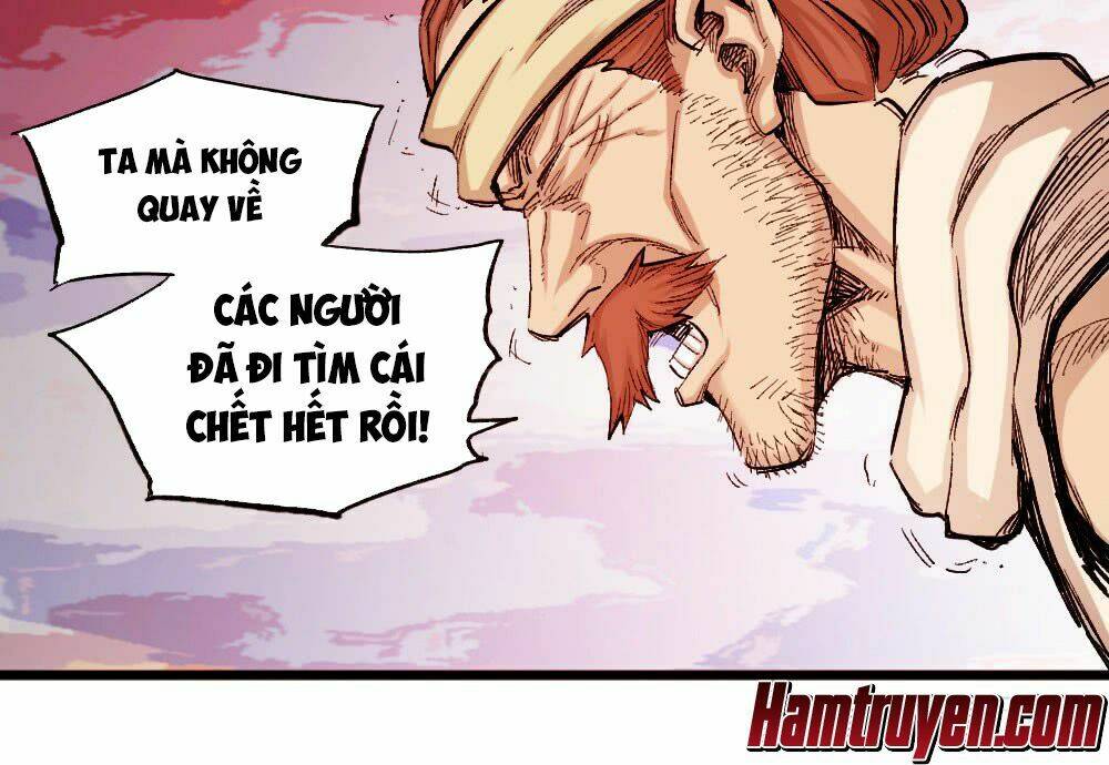 Chương 12 - Trang 19