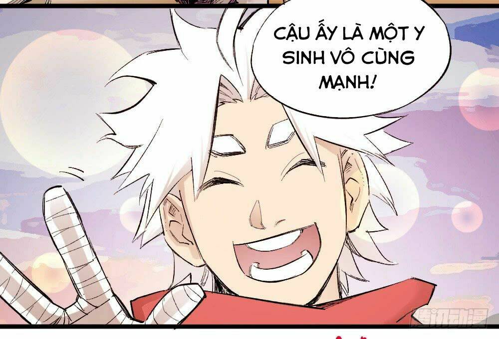 Chương 12 - Trang 25