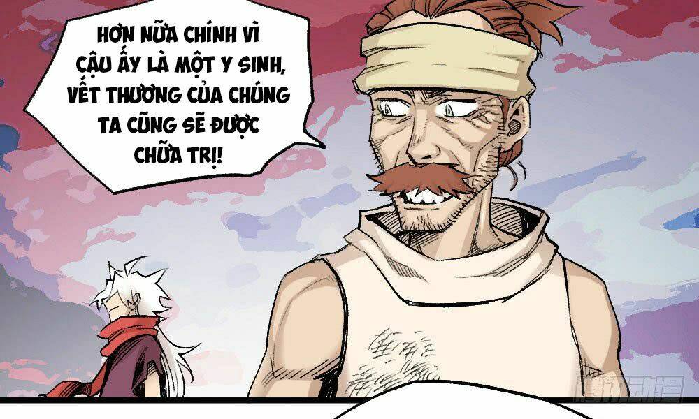 Chương 12 - Trang 34