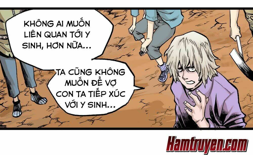 Chương 12 - Trang 39