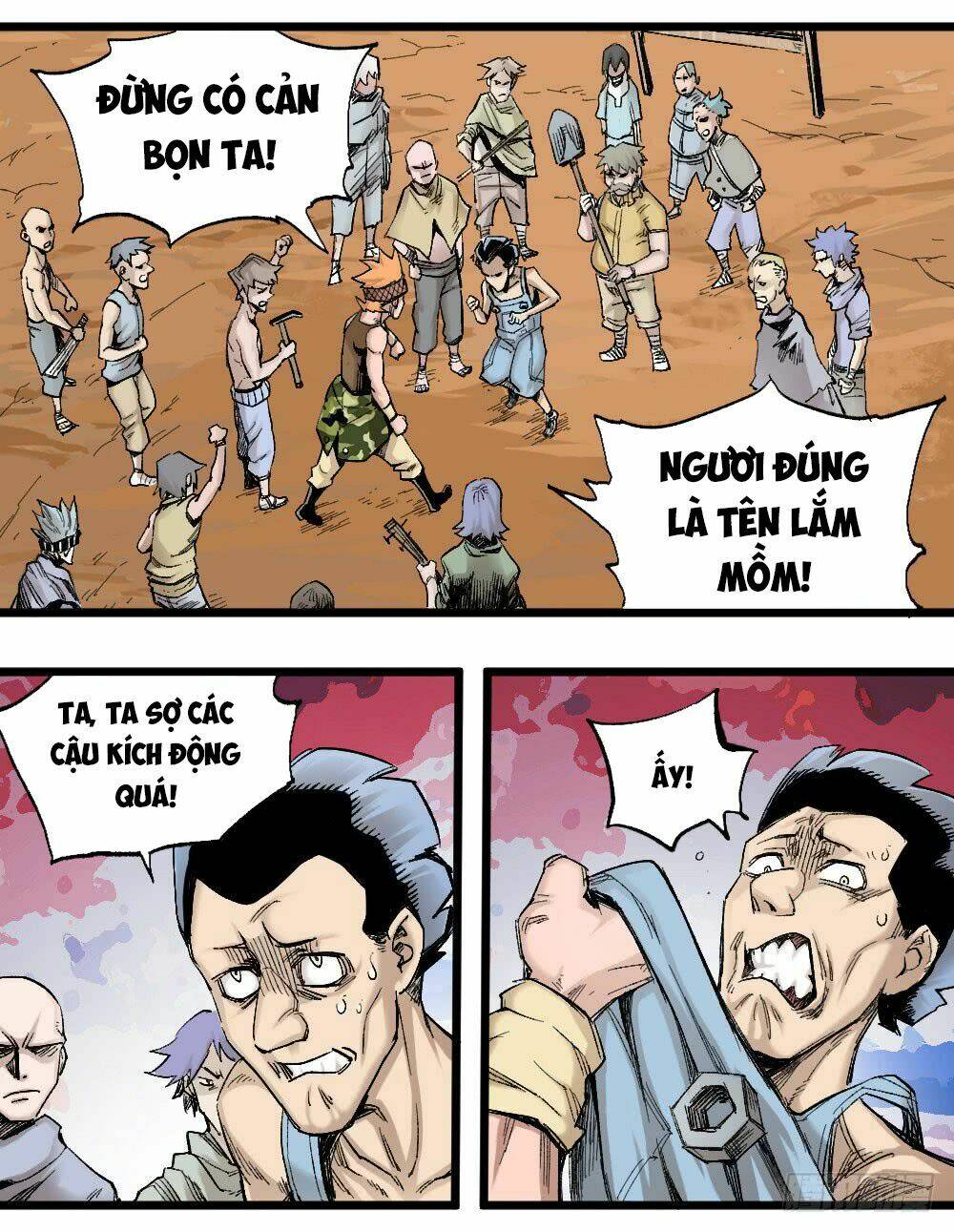 Chương 12 - Trang 5
