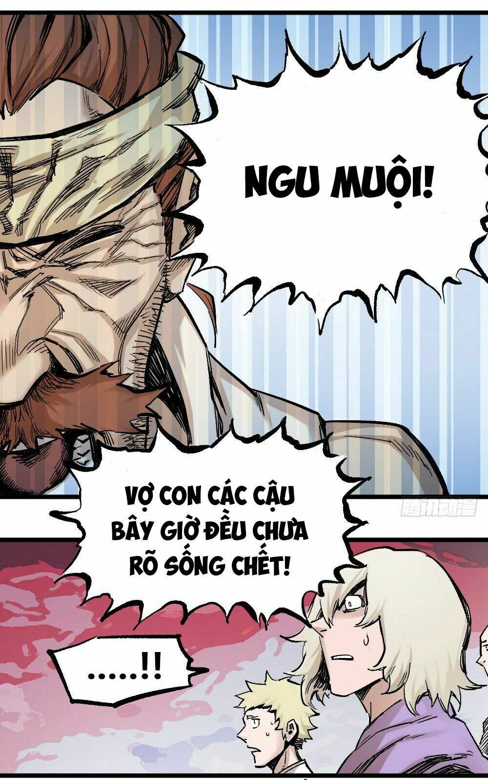 Chương 12 - Trang 41