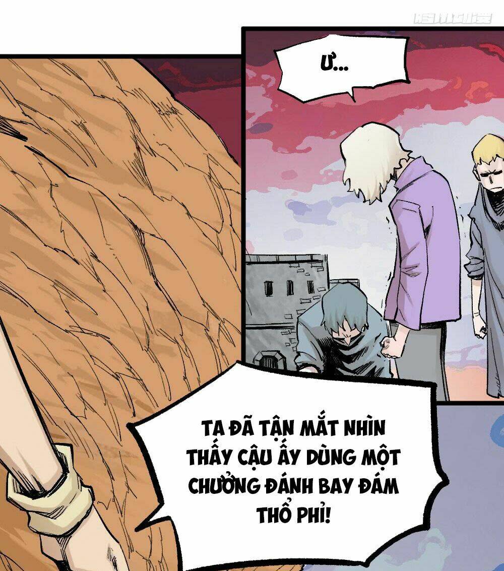 Chương 12 - Trang 44