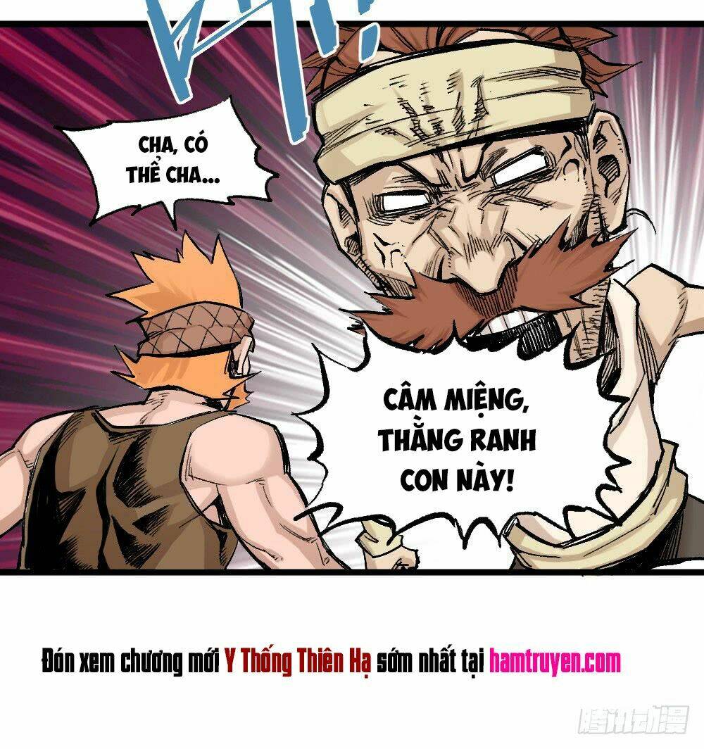 Chương 12 - Trang 47