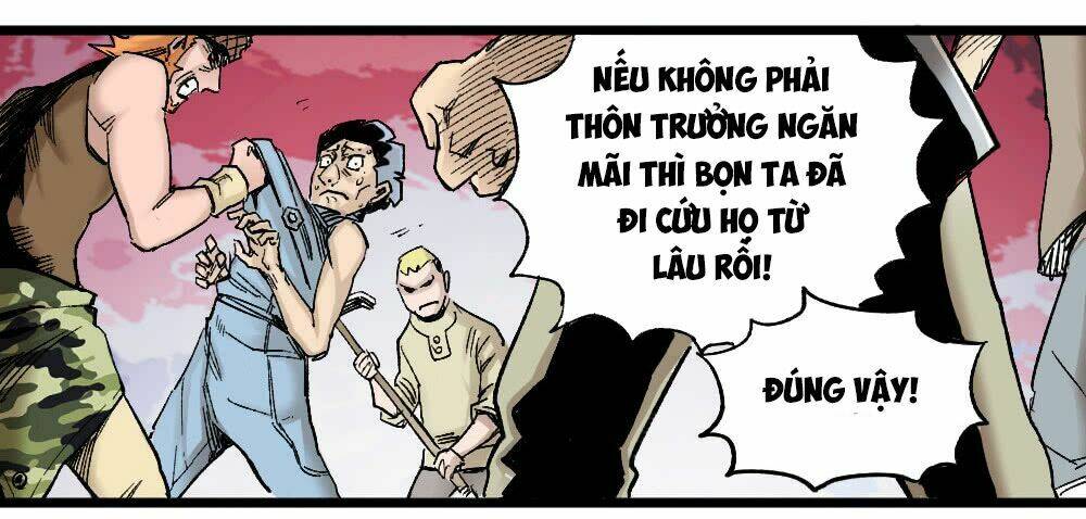 Chương 12 - Trang 7