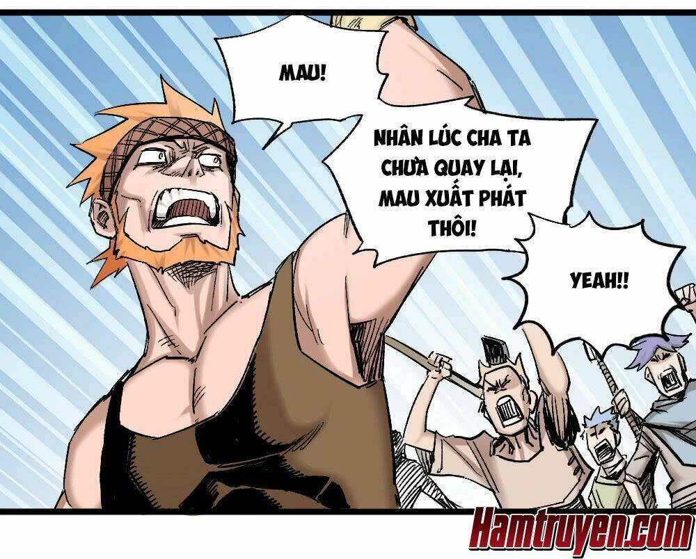 Chương 12 - Trang 10