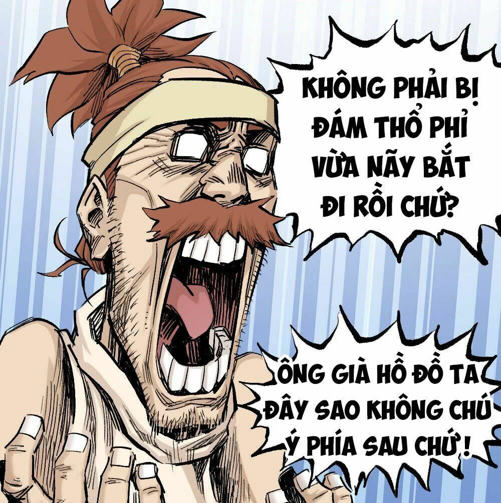 Chương 13.2 - Trang 12