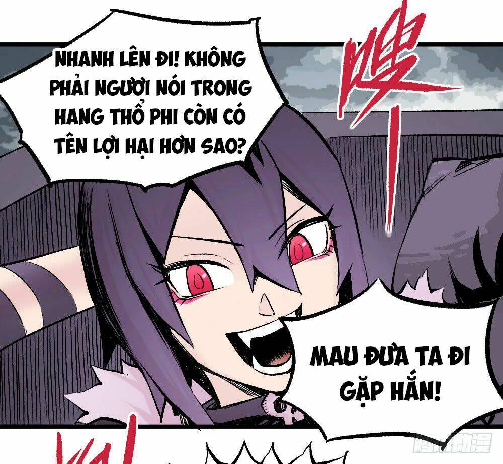 Chương 13.2 - Trang 23