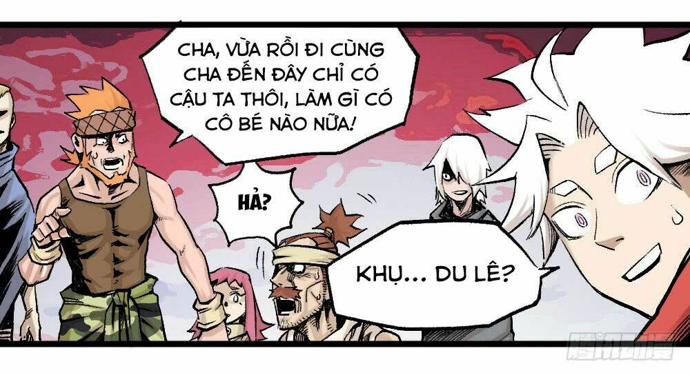 Chương 13.5 - Trang 10