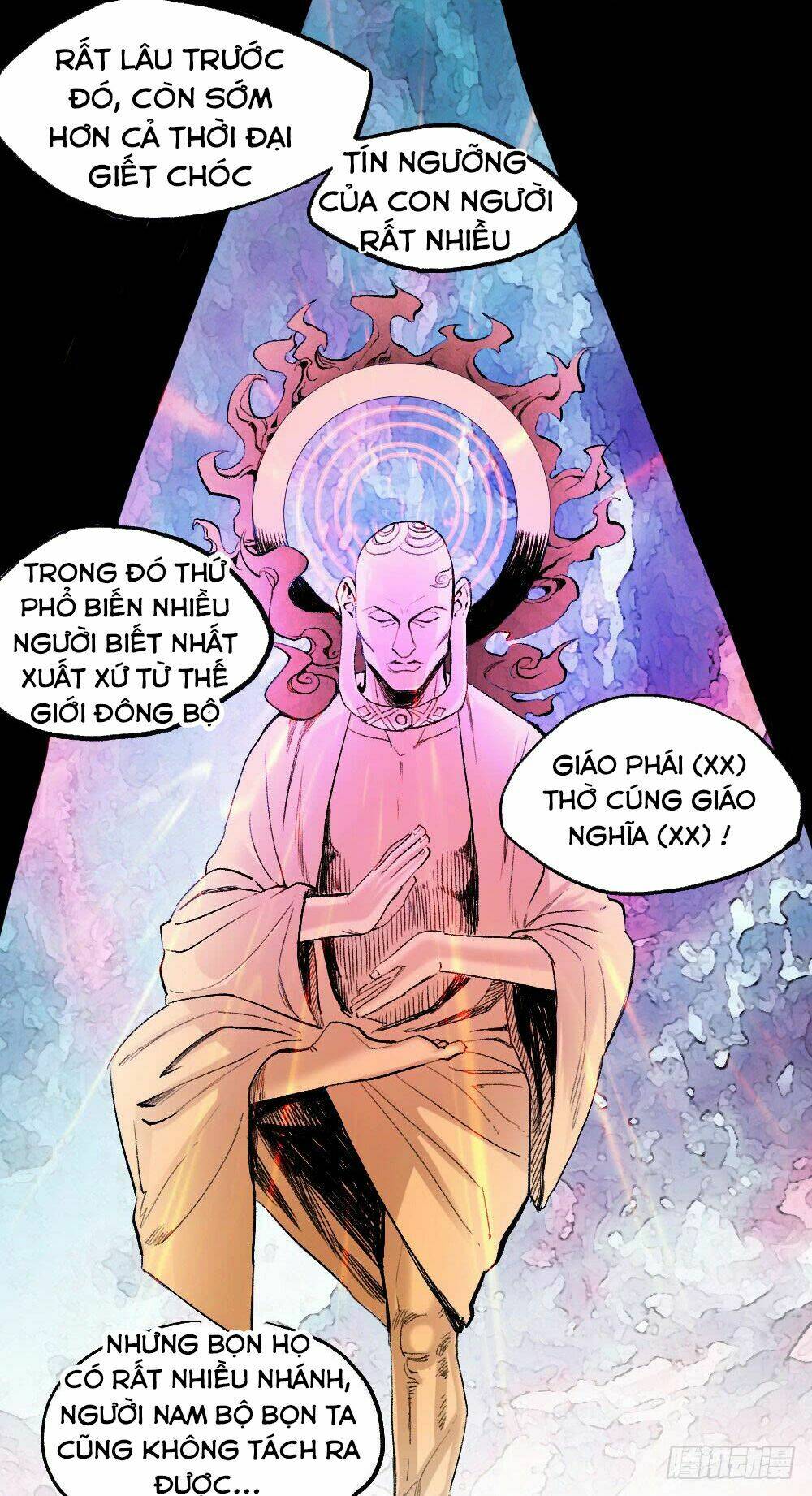 Chương 13 - Trang 12