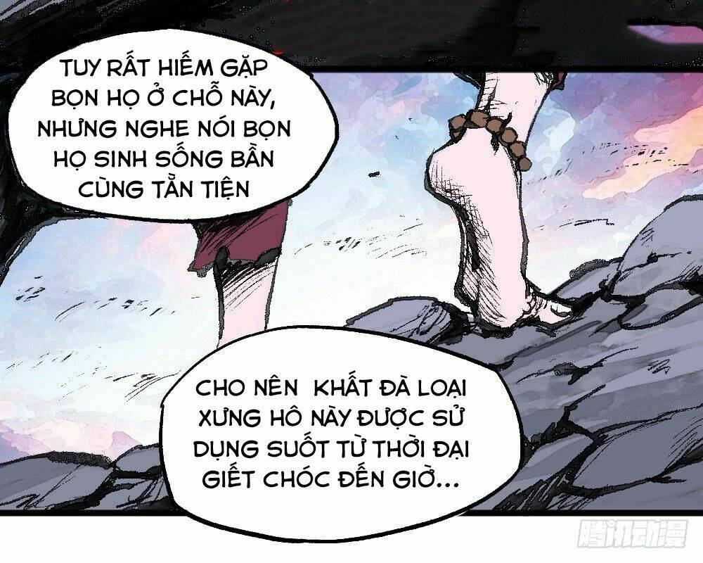 Chương 13 - Trang 14