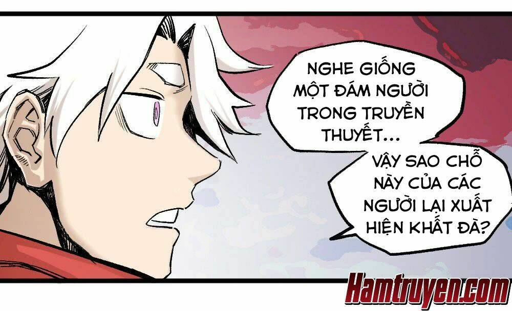 Chương 13 - Trang 15
