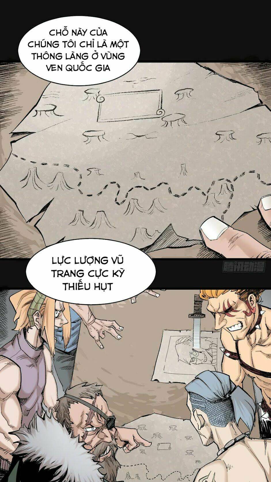 Chương 13 - Trang 17