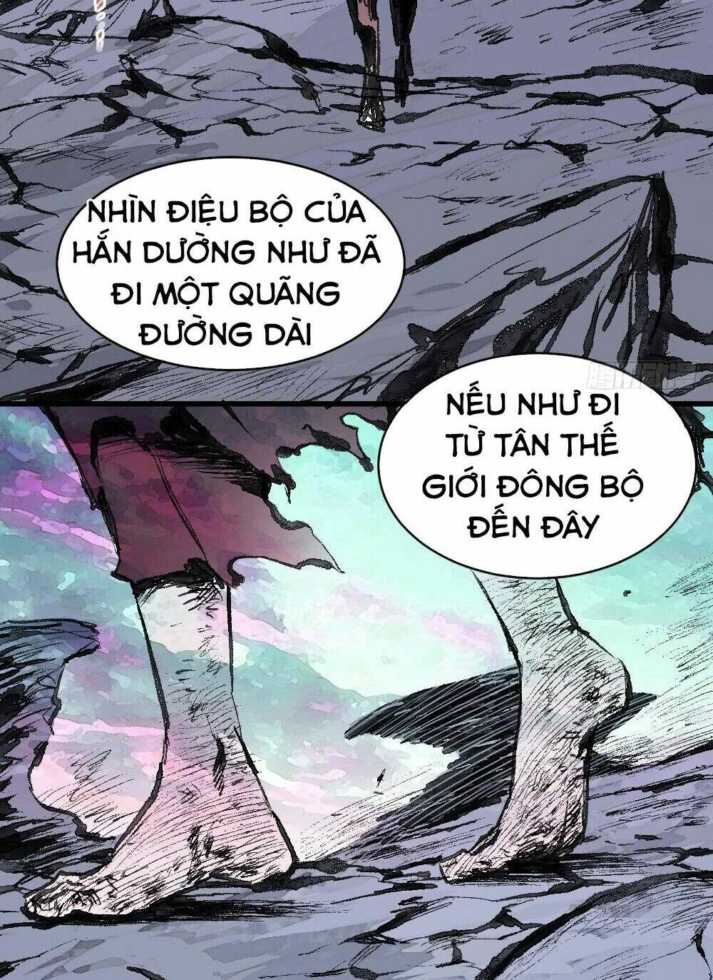 Chương 13 - Trang 20