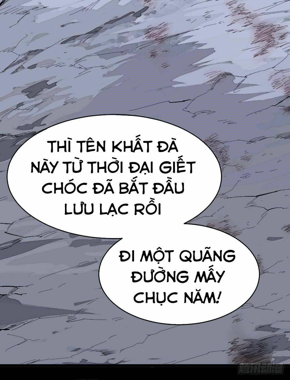 Chương 13 - Trang 22