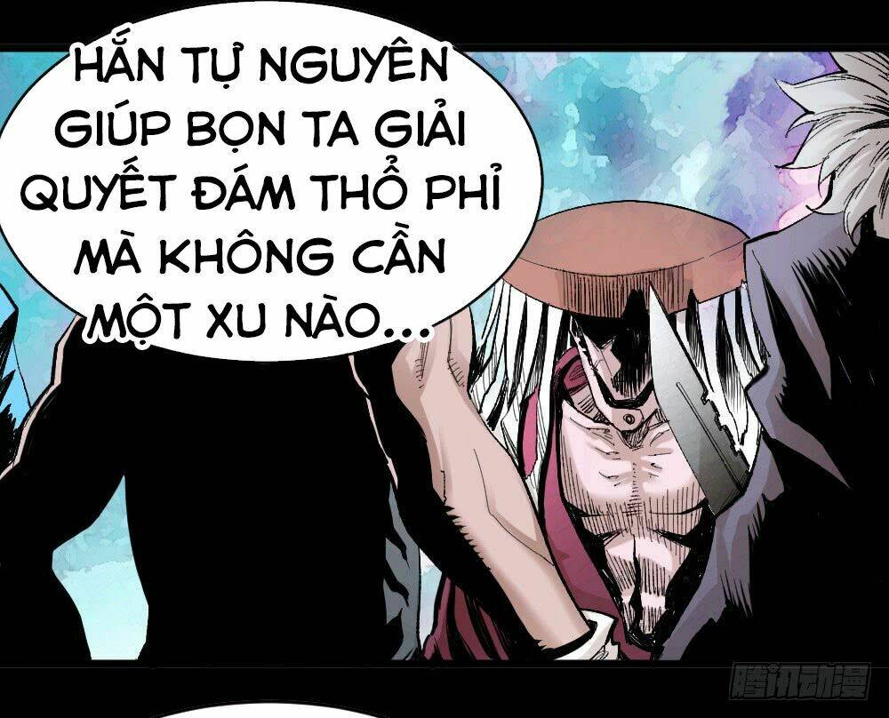 Chương 13 - Trang 23
