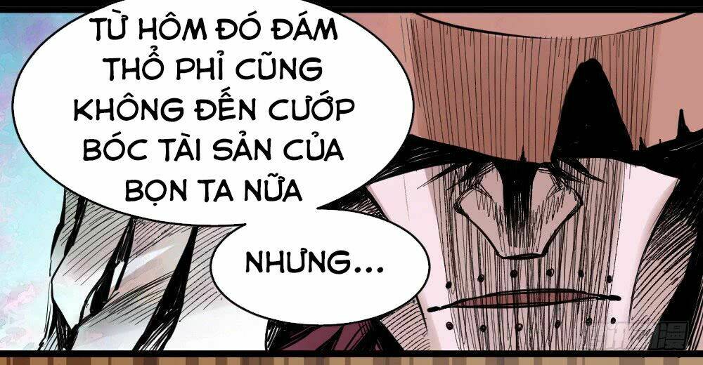 Chương 13 - Trang 24