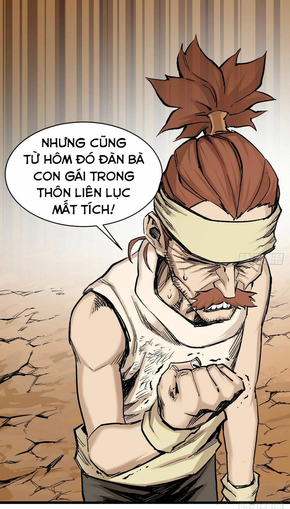 Chương 13 - Trang 25