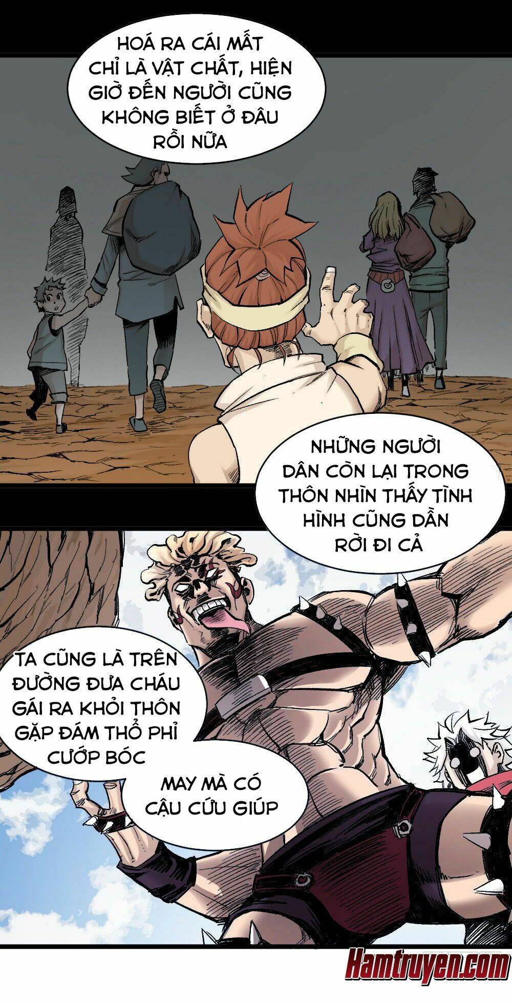 Chương 13 - Trang 28