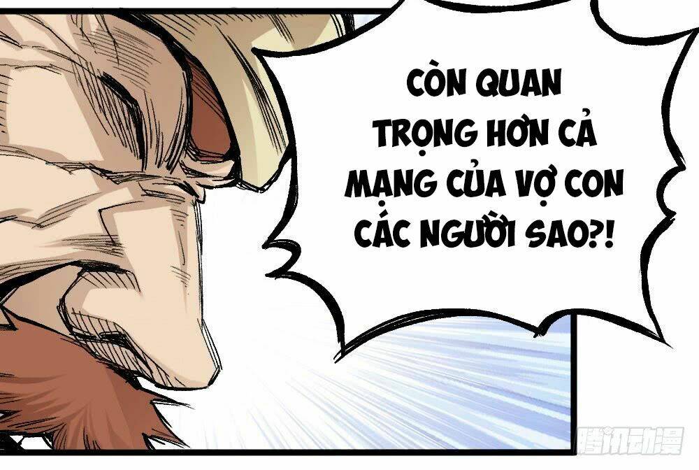 Chương 13 - Trang 4