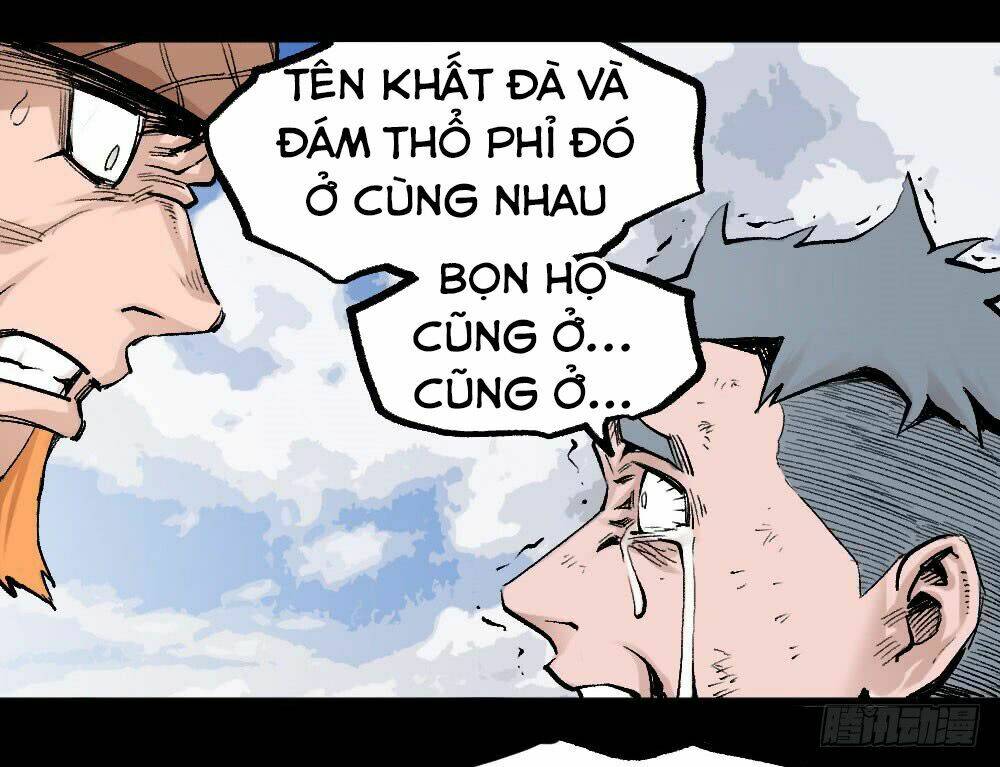 Chương 13 - Trang 36