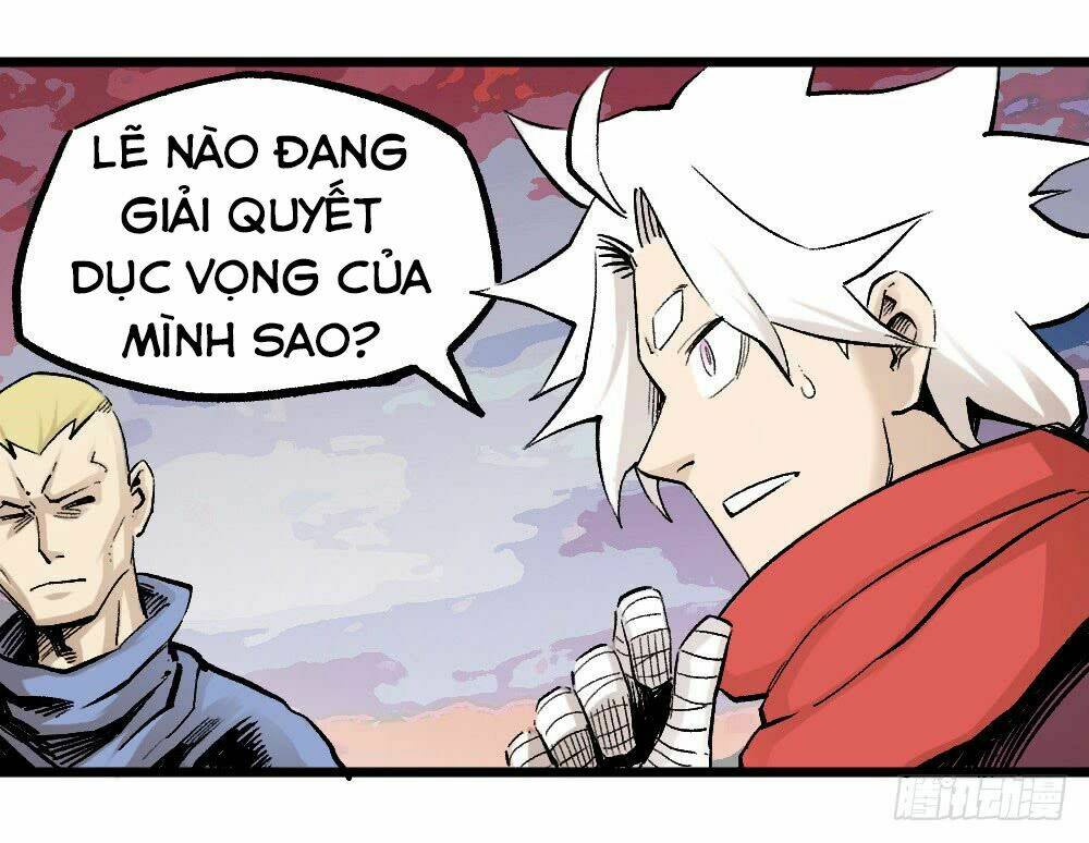 Chương 13 - Trang 39