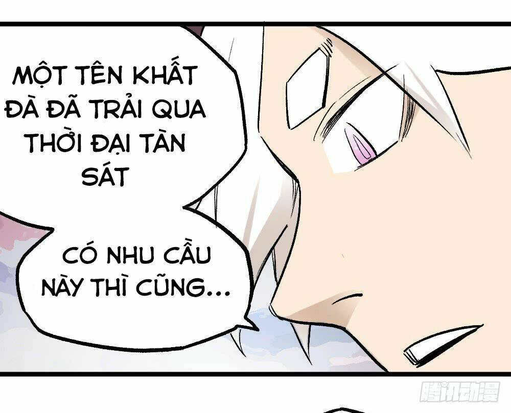Chương 13 - Trang 40