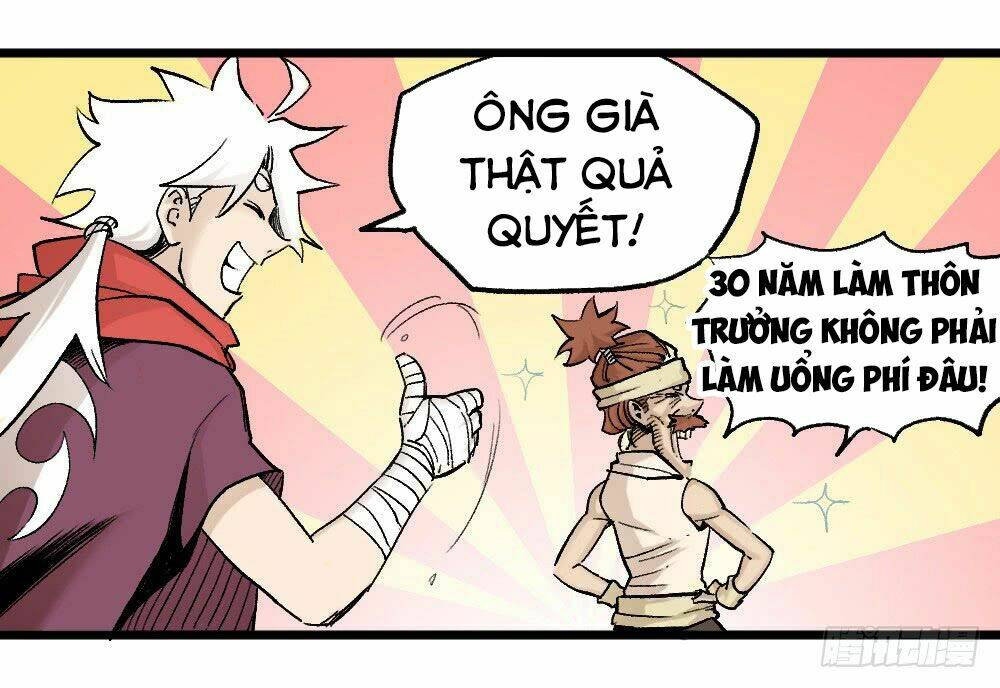 Chương 13 - Trang 10