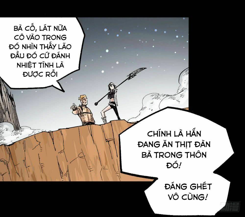 Chương 14.2 - Trang 17