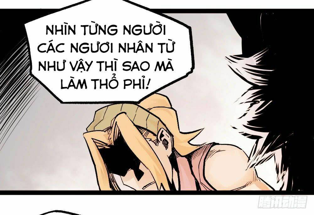 Chương 14.2 - Trang 3
