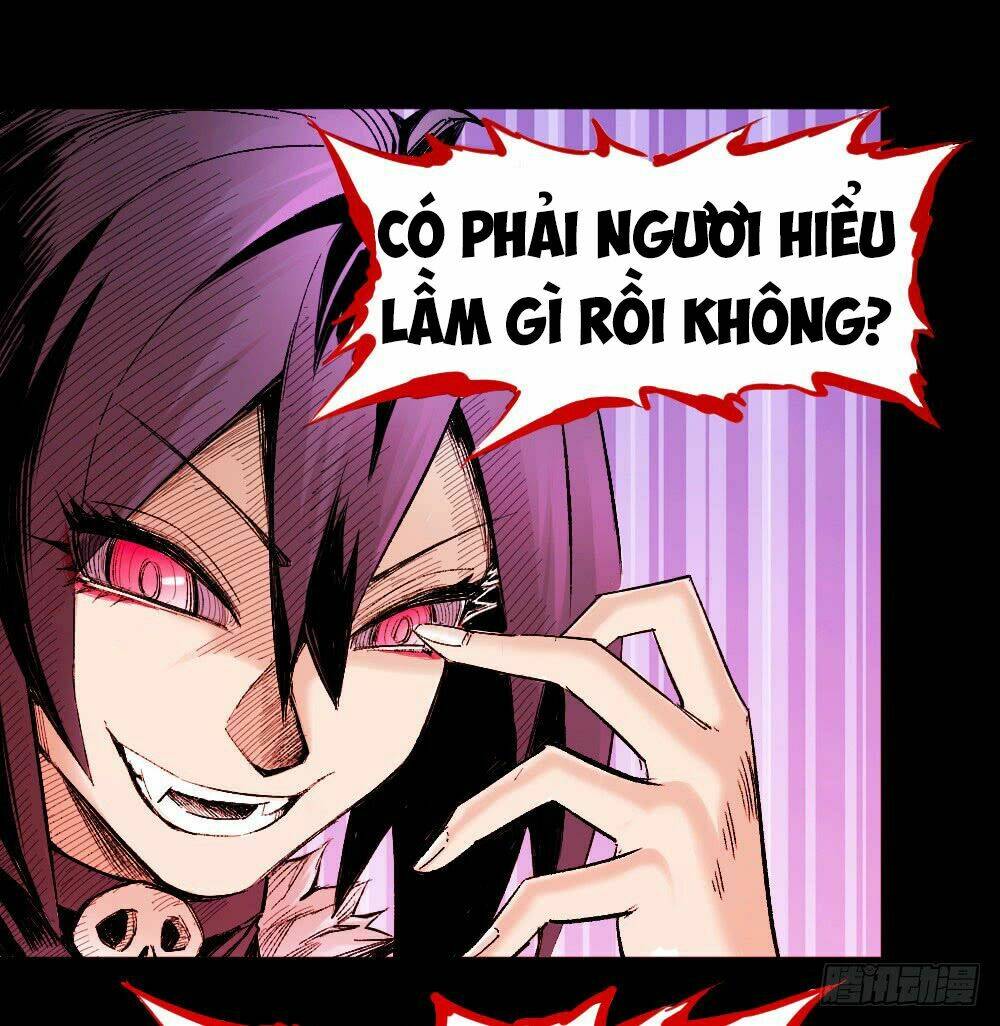 Chương 14.2 - Trang 23