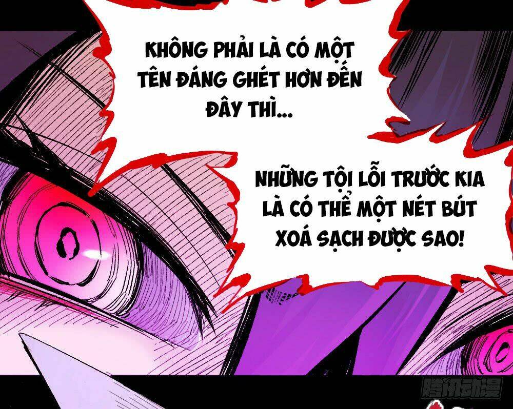 Chương 14.2 - Trang 24