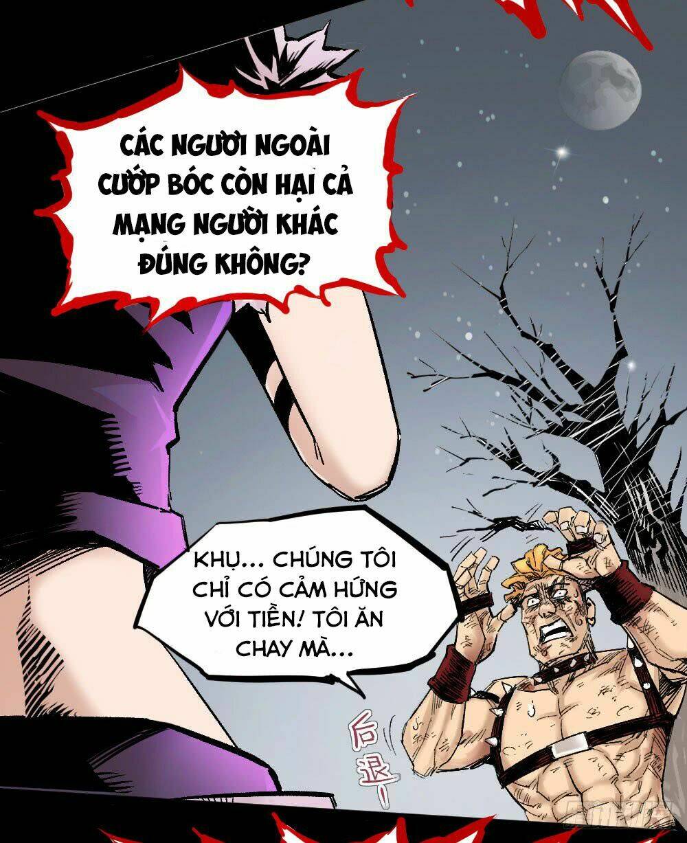 Chương 14.2 - Trang 26